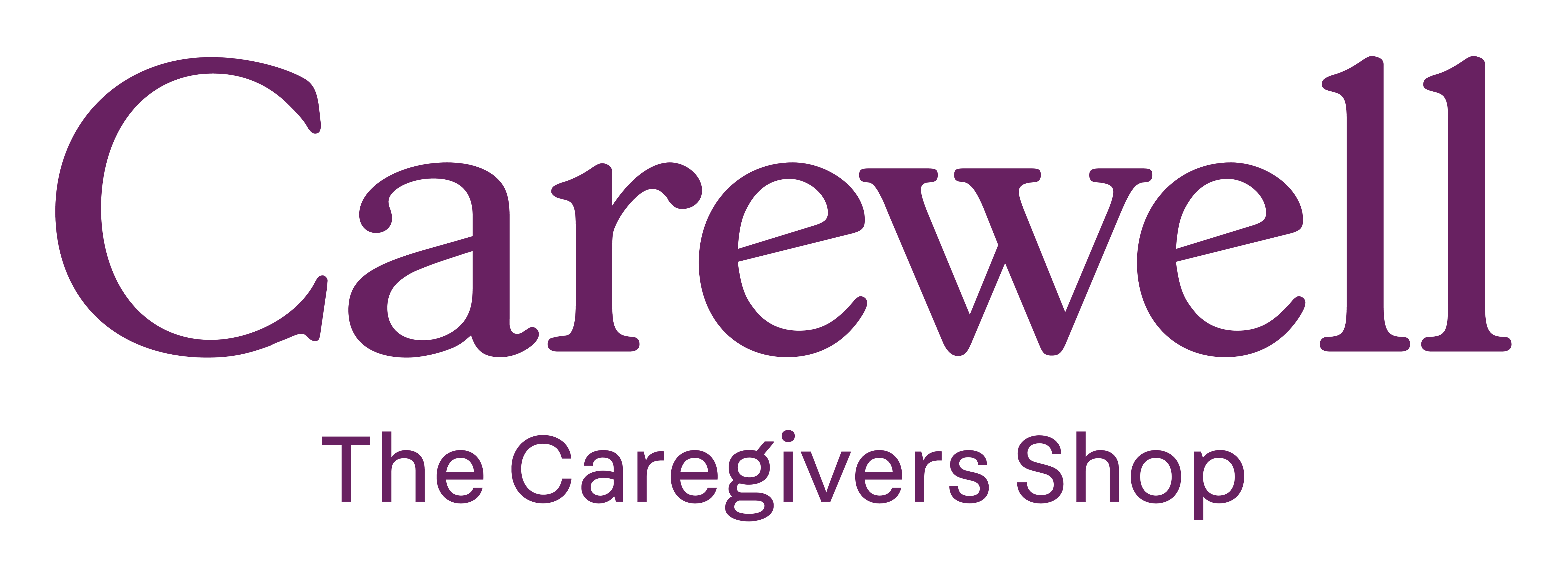 Where to Buy Incontinence Underwear, Pads & Supplies Prevail