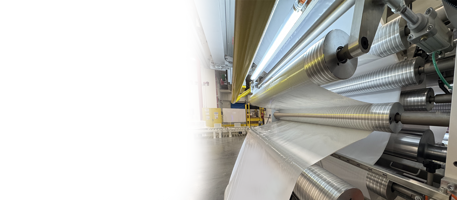 Lamination Print and Packaging