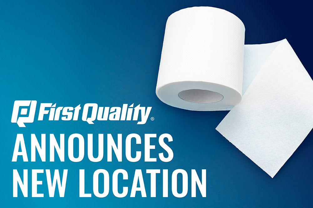 announces new location