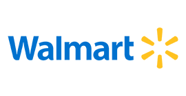 Walmart