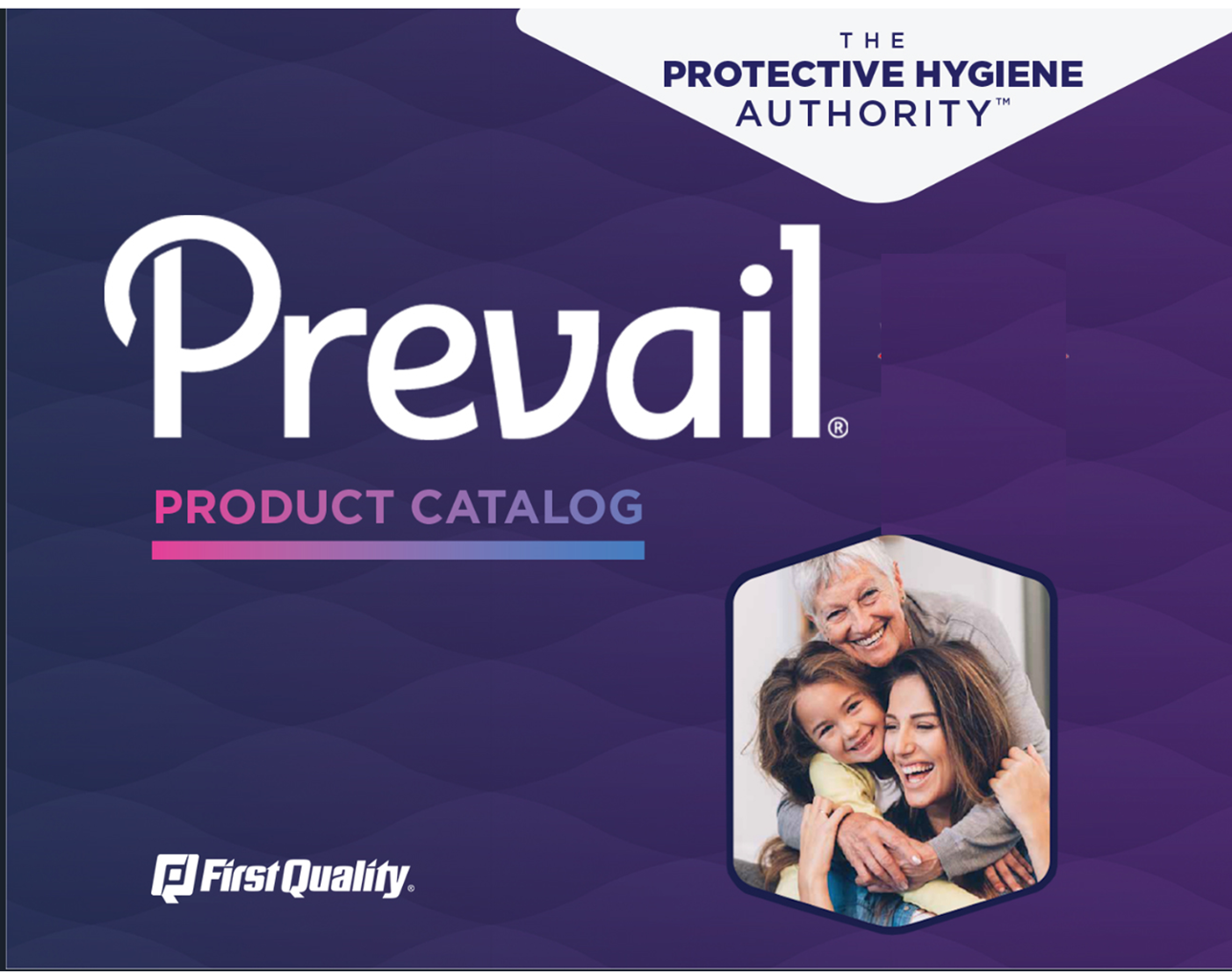 First Quality Incontinence Catalog Catalog Library