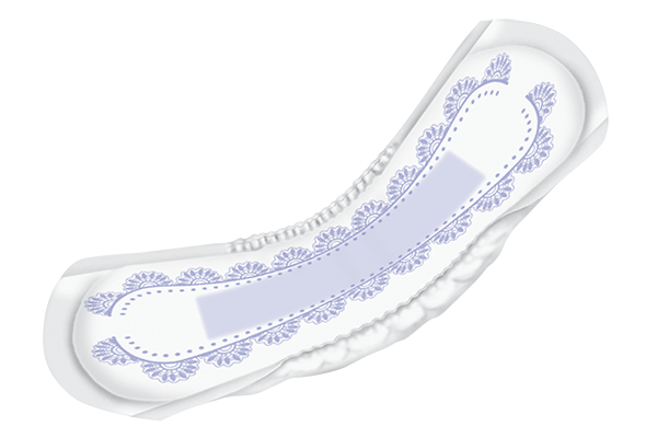 Prevail Inserts Urinary Incontinence | Prevail Protective Hygiene