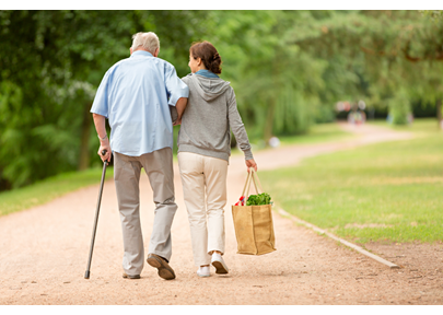 Stock image for Prevail Join Our Free Caregiver Email Course Page