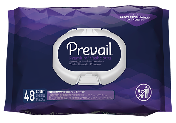 Prevail Daily Disposable Underwear X-Large, Extra, 14 Ct, 14 ct - City  Market