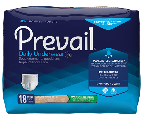 Prevail-Mens-UW