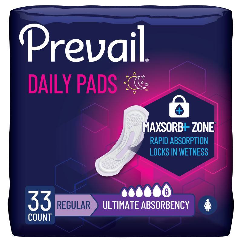 Prevail BCP PV-923 Zoom 