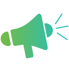 Product Announcements