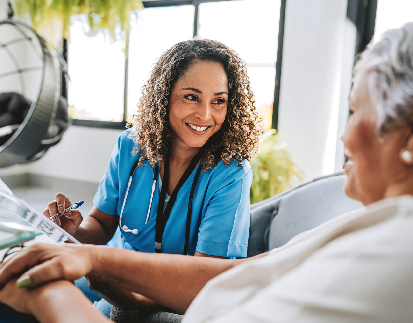 Why clinical exp matters blog