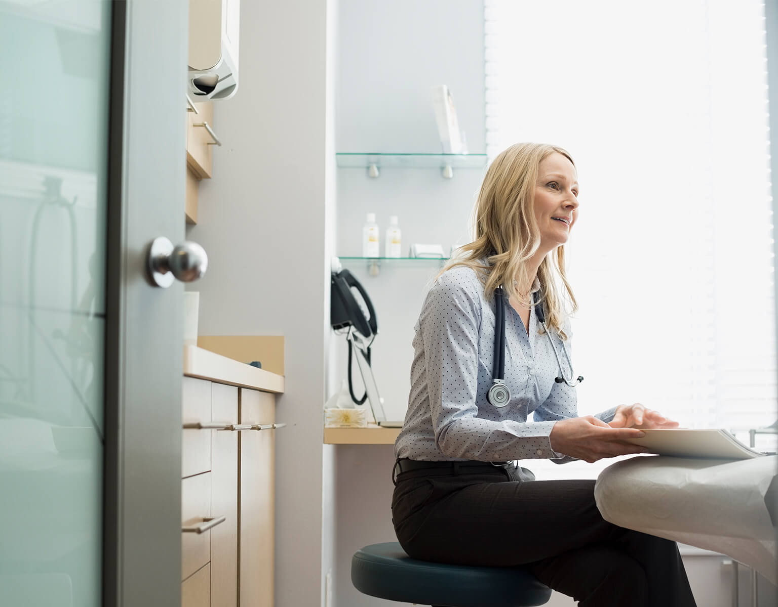 How To Manage Incontinence Prevail Protective Hygiene How To Manage Incontinence Prevail Protective Hygiene