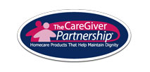 CareGiver Partnership