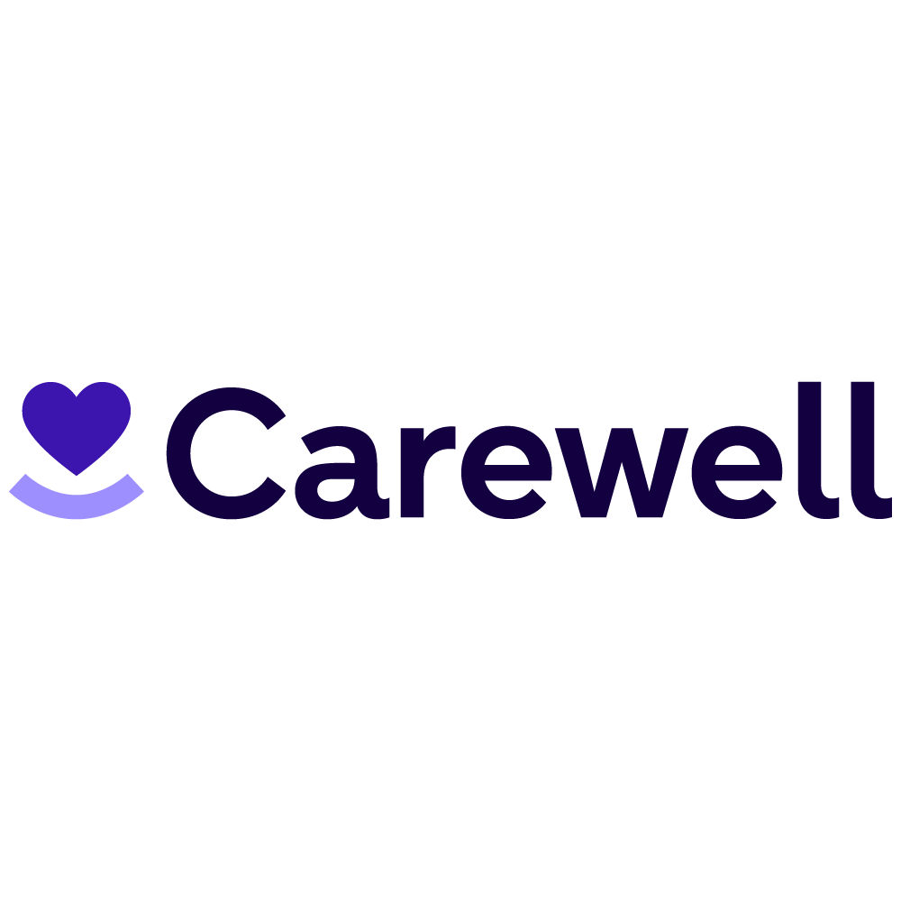Carewell