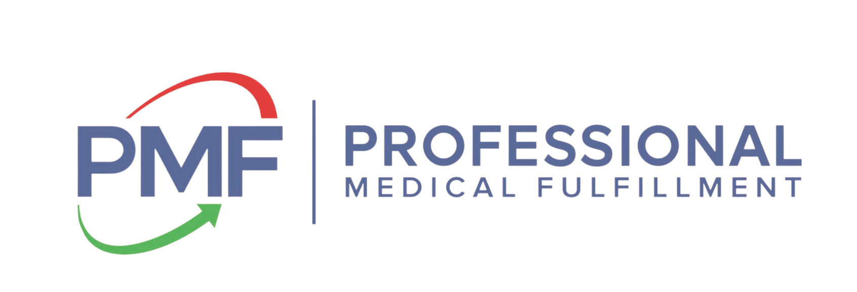 Where to Buy Incontinence Underwear, Pads & Supplies Prevail